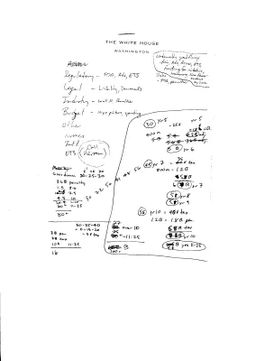 p. 35