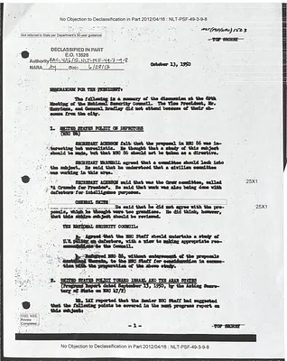 p. 45