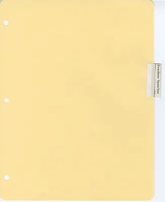 p. 7