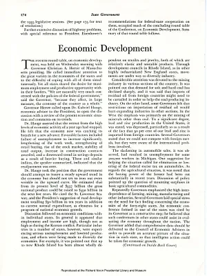 p. 46