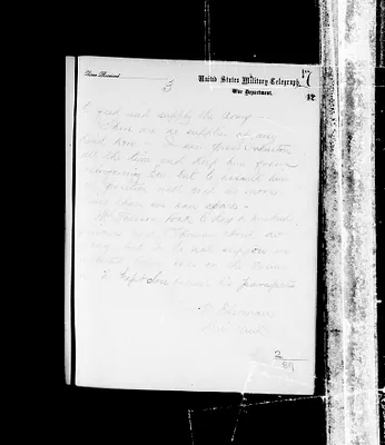 p. 60