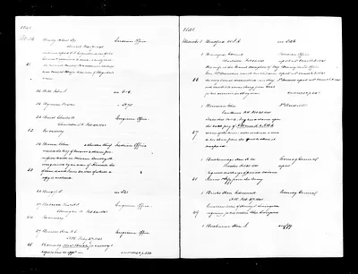 p. 27