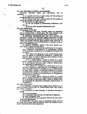p. 18