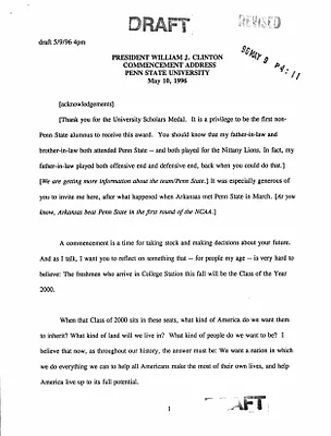 p. 25