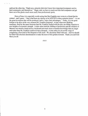 p. 35