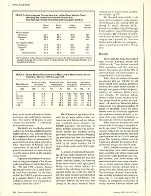 p. 6