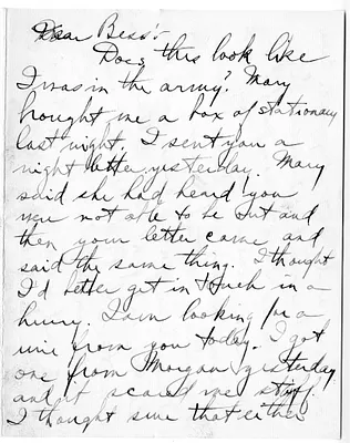 p. 1