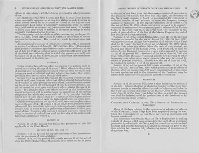 p. 25