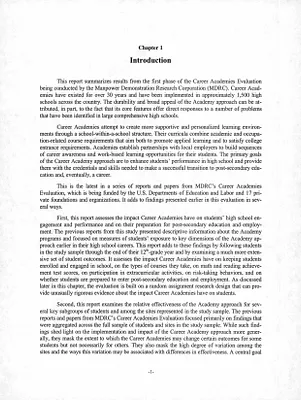 p. 41