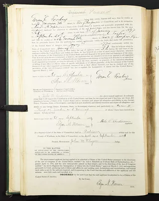 p. 60