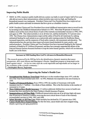 p. 54