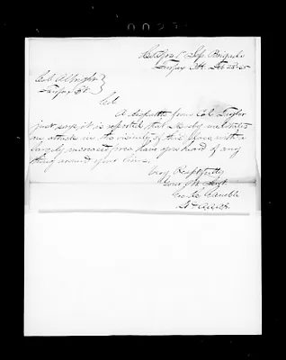 p. 39