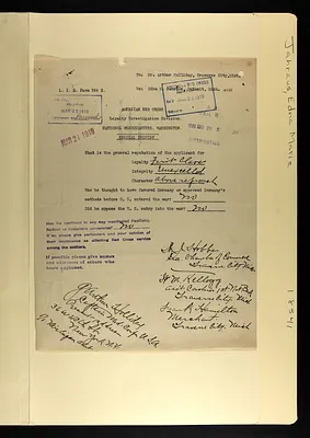 p. 43