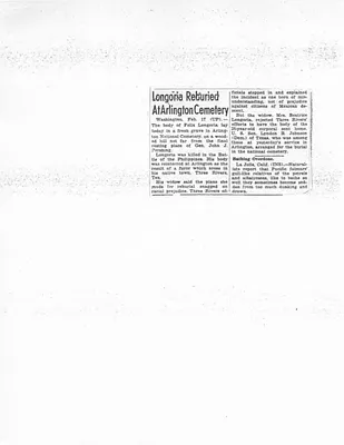 p. 22