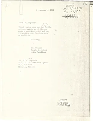 p. 48