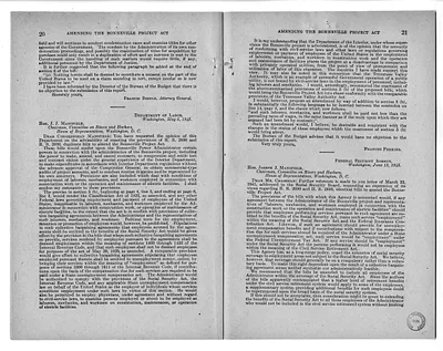 p. 59