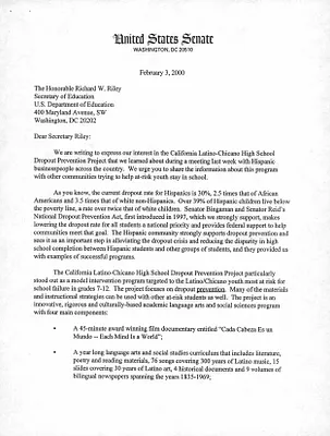p. 25