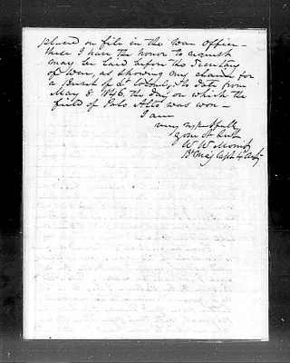 p. 33