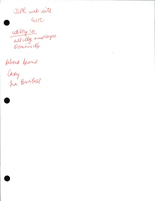 p. 57