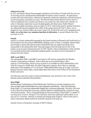 p. 43