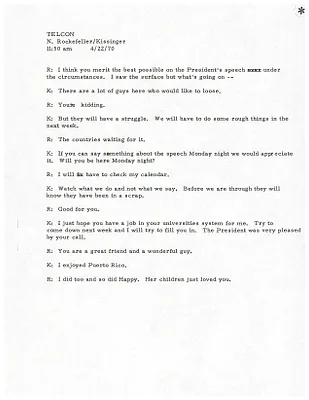 p. 40