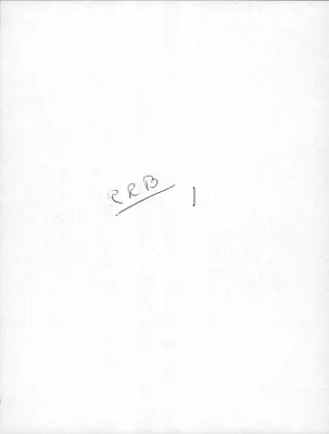 p. 9