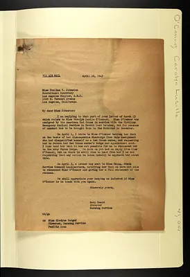 p. 49