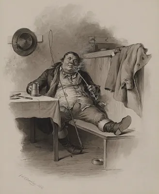 p. 1
