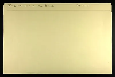 p. 1