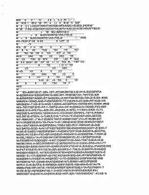 p. 37