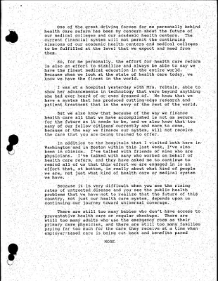 p. 14