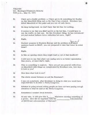 p. 37