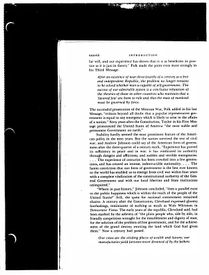p. 45