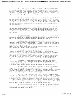 p. 10