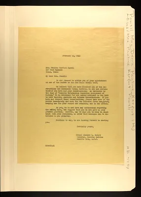 p. 55