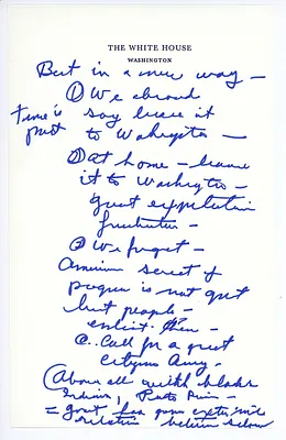 p. 13