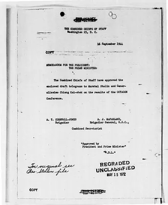 p. 47