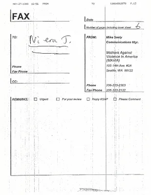 p. 18