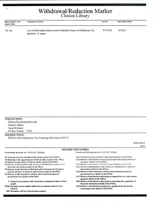 p. 38