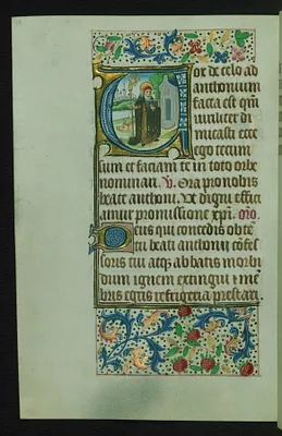 p. 18