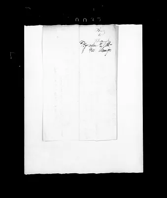 p. 48