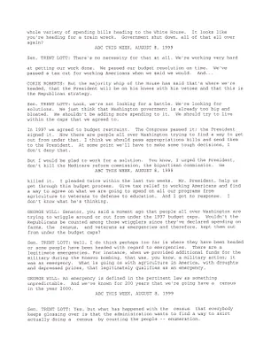 p. 21