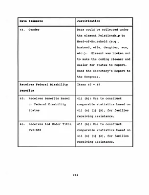 p. 56