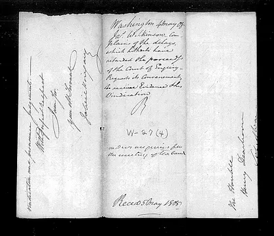 p. 24