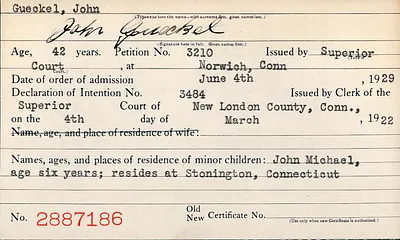 p. 20