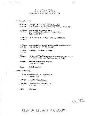p. 18