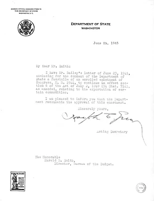 p. 49