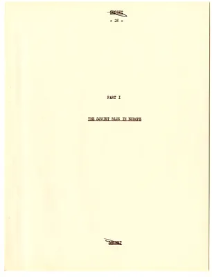 p. 30