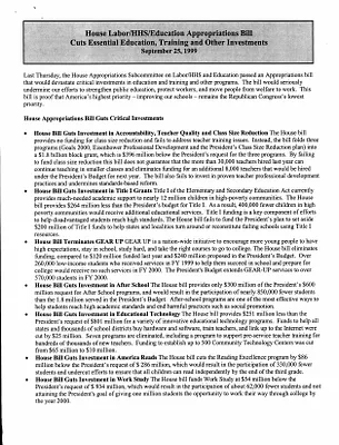 p. 58