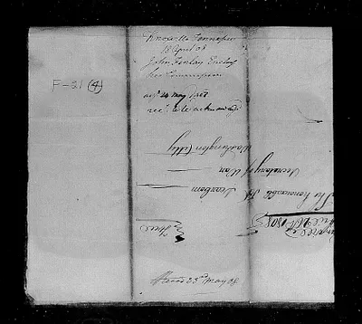 p. 36